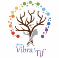 Vibratif
