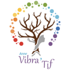 Vibratif