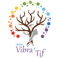 Vibratif